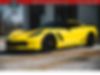1G1YN2D69G5612072-2016-chevrolet-corvette-0