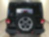 1C4HJXEG2KW574016-2019-jeep-wrangler-2