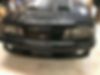1FACP42E4NF145111-1992-ford-mustang-1