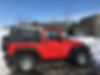 1C4AJWAG7GL211947-2016-jeep-wrangler-0