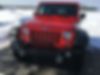 1C4AJWAG7GL211947-2016-jeep-wrangler-1