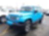 1C4HJWEG4JL900862-2018-jeep-wrangler
