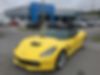 1G1YF3D78K5108844-2019-chevrolet-corvette-0