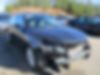 2G11Z5S36K9112396-2019-chevrolet-impala-1