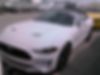 1FATP8FF2K5104424-2019-ford-mustang-0