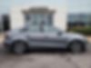 WAUAUGFF2J1028985-2018-audi-a3-sedan-1