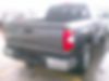 5TFDW5F18KX782071-2019-toyota-tundra-4wd-truck-1