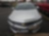 2G1125S31J9148189-2018-chevrolet-impala-1