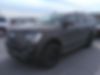 1FMJK1JT2JEA05861-2018-ford-expedition-max-0