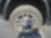 1C4RJFBG0JC331694-2018-jeep-grand-cherokee-2