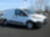 NM0LS7E27K1403722-2019-ford-transit-connect-2