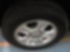 1C4RJFAGXGC307588-2016-jeep-grand-cherokee-2