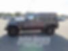 1C4BJWDG5GL184036-2016-jeep-wrangler-unlimited-1