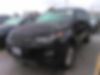 SALCP2BG0GH575265-2016-land-rover-discovery-sport-0