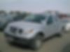 1N6BD0CT0GN770146-2016-nissan-frontier-2wd