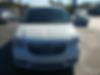 2C4RC1CG3FR727743-2015-chrysler-town-and-country-2