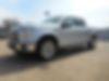 1FTEW1CF1FKD88654-2015-ford-f-150-2