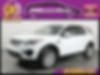 SALCP2RX7JH727779-2018-land-rover-discovery-sport-0