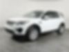 SALCP2RX7JH727779-2018-land-rover-discovery-sport-1