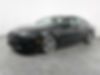 WAUW2AFC5GN066484-2016-audi-s7-1