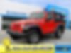 1C4HJWCG8FL705437-2015-jeep-wrangler-0