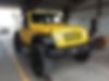 1C4BJWDG9FL592361-2015-jeep-wrangler-unlimited-1