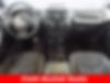 1C4BJWFGXFL504043-2015-jeep-wrangler-unlimited-1