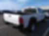 5TFTX4GN1FX044963-2015-toyota-tacoma-1
