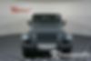 1C4BJWEG6EL106635-2014-jeep-wrangler-1