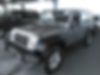 1C4HJWDG5EL313853-2014-jeep-wrangler