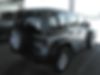 1C4HJWDG5EL313853-2014-jeep-wrangler-1