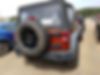 1C4BJWDGXEL272108-2014-jeep-wrangler-unlimited-1