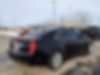1G6DS5E33C0109930-2012-cadillac-cts-sedan-1