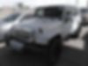 1C4HJWEG7CL104982-2012-jeep-wrangler-unlimited-0
