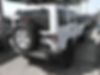 1C4HJWEG7CL104982-2012-jeep-wrangler-unlimited-1