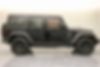 1C4BJWFG2CL226184-2012-jeep-wrangler-unlimited-1
