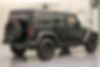 1C4BJWFG2CL226184-2012-jeep-wrangler-unlimited-2
