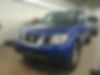 1N6AD0CW0CC429678-2012-nissan-frontier-4wd