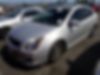 3N1AB6APXCL773789-2012-nissan-sentra