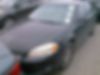 2G1WG5EKXB1142806-2011-chevrolet-impala