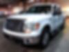 1FTFW1ET1BFB55674-2011-ford-f-150-0