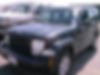 1J4PN2GK5BW562196-2011-jeep-liberty-0