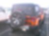 1J4BA5H17BL587017-2011-jeep-wrangler-unlimited-1