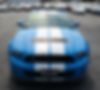 1ZVBP8JS0A5146970-2010-ford-mustang-2