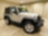1J4AA2D19AL160968-2010-jeep-wrangler-2