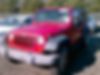 1J4GA39119L758590-2009-jeep-wrangler-unlimited