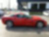 1G1YY25W185103519-2008-chevrolet-corvette-0