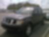 1N6AD07W28C403309-2008-nissan-frontier-0