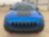 1C4PJMBX6KD199970-2019-jeep-grand-cherokee-2