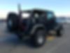 1J4FA44S65P314125-2005-jeep-wrangler-1